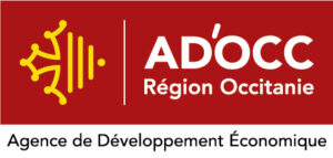 Agence AD'OCC, Région Occitanie