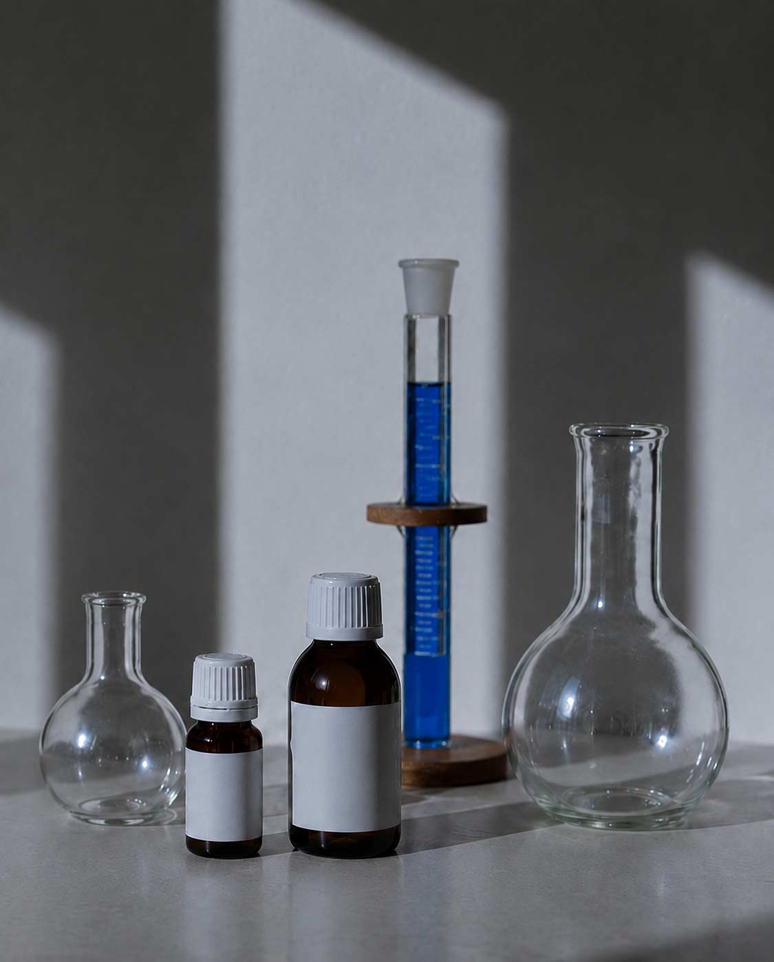 Ampoules de phycocyanine Novalga