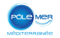 Pôle Mer Méditerranée