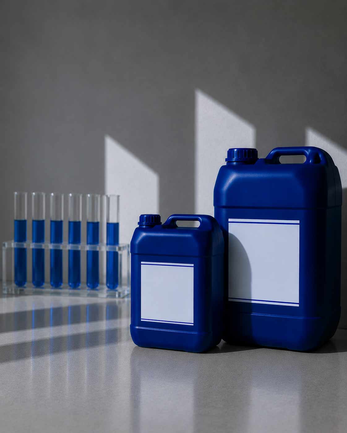 Ampoules de phycocyanine Novalga